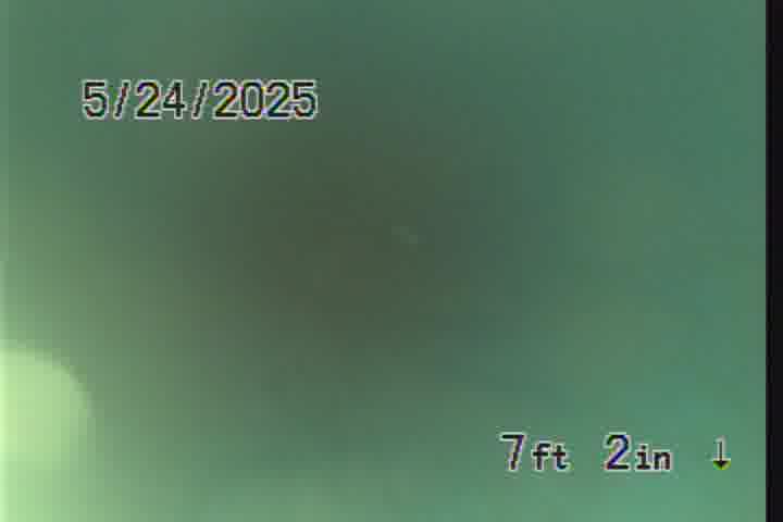 Frame